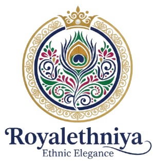 Royalethniya - Online shopping site! where creativity meet trends